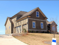 AR Roofers of Jonesboro