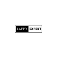 Lappyexpert