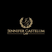 Jennifer Gastelum Law | Las Vegas Divorce & Car Accidents Attorney