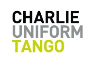 Charlie Uniform Tango