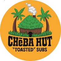 Cheba Hut 