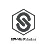 Solar Charge Ltd