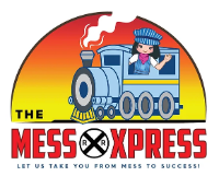 The Mess Xpress