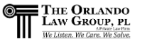 The Orlando Law Group