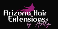 Ashlye's Arizona Eyelash Extensions and Hair Salon