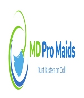 MD Pro Maids