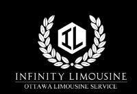 Infinity Limousine - Ottawa Limousine Service