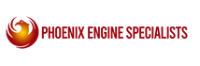 Phoenix Engine Specialist, Quality Overhauled Engines