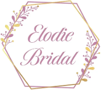 Elodie Bridal