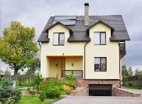 Bothell Garage Door Repair