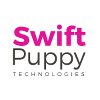 SwiftPuppy Technologies