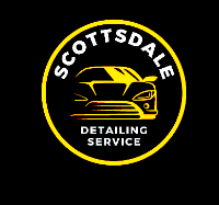 Scottsdale Auto Detailing