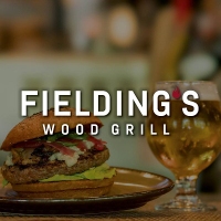 Fielding's Wood Grill