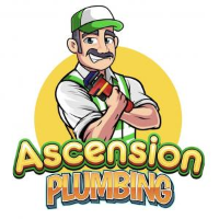 Ascension Plumbing