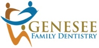 Genesee Family Dentistry