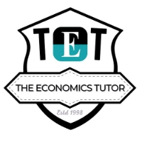 The Economics Tutor