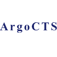 Business IT Support & IT Services Company | ArgoCTS`