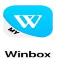 Winbox