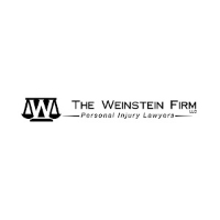 The Weinstein Firm