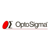 OptoSigma Corporation