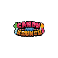 Candy and Krunch