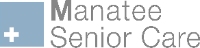 Manatee Senior Care