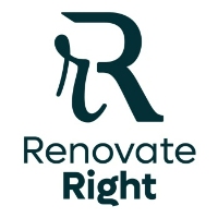 Renovate Right