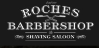 Roches Barbers Ltd.