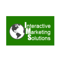 Interactive Marketing Solutions