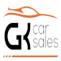 GK Car Sales