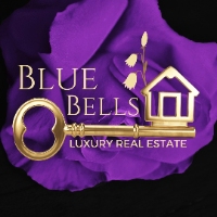 Blue Bells Luxury