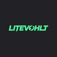 Litevohlt