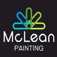 Interior Painters Melbourne