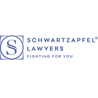 Schwartzapfel Lawyers P.C.