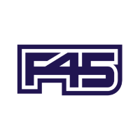 F45 Training Kincumber