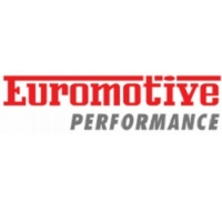 Euromotive Performance Auto Repair Service Specialist