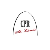 CPR St. Louis