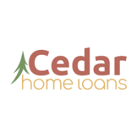 Cedar Home Loans