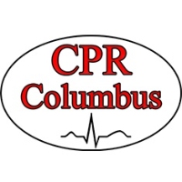 CPR Columbus