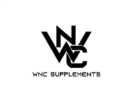 Wholesale Nutrition Center