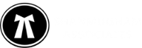 shanmugassociates