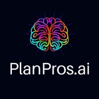 PlanPros.ai