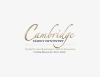 Cambridge Family Dentistry