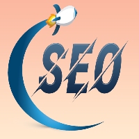 Local SEO