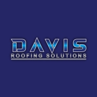 Davis Roofing Solutions