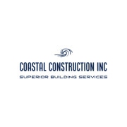 Coastal Construction Inc