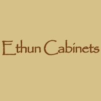 Ethun Cabinets