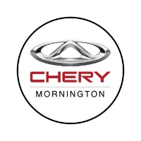 Chery Mornington