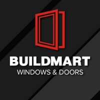 Buildmart Windows & Doors Installation Ottawa