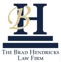 The Brad Hendricks Law Firm